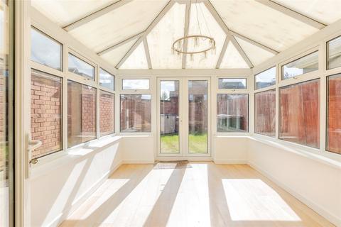 3 bedroom end of terrace house for sale, Witnell Road, Coventry, West Midlands, CV6