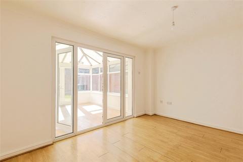 3 bedroom end of terrace house for sale, Witnell Road, Coventry, West Midlands, CV6