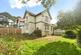 Gannock Road, Deganwy, Conwy, LL31
