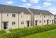 Mossend Place, West Calder EH55