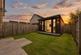 Mossend Place, West Calder EH55 photo 2