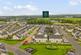 Mossend Place, West Calder EH55 photo 3