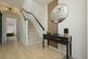 Mossend Place, West Calder EH55 photo 4