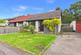 Corrour Road, Aviemore