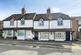 London Road, Marlborough, SN8