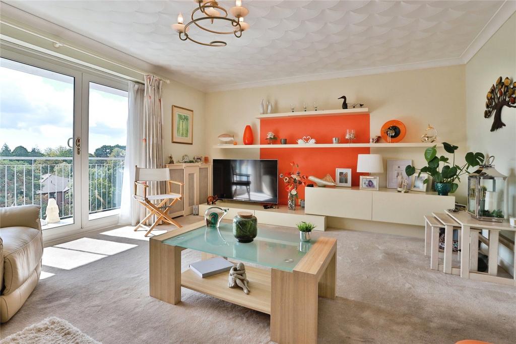 Apartment in Bournemouth - View 2