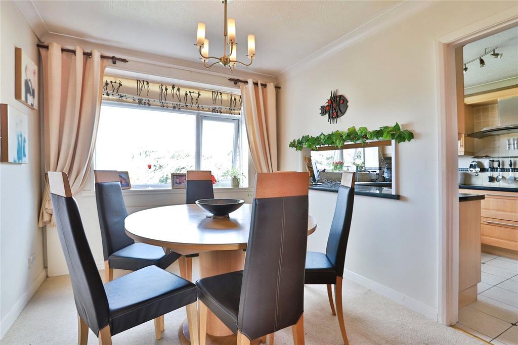 Apartment in Bournemouth - View 4