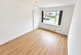 Lawrence Road, Leeds LS8 photo 3