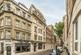 Little Britain, London EC1A