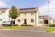 Reeforts Avenue, Bilston, Roslin, Midlothian