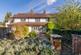 Lavender Cottage, White Waltham, Maidenhead