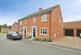 Steve Read Way, Horsford, Norwich