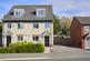 Brimstone Drive, Newton-le-Willows, Merseyside, WA12