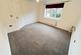Chester Burn Road, Wynyard photo 5