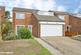 Fernwood Close, Bromley, BR1