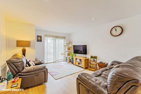 4 bedroom detached house for sale, Fernwood Close, Bromley, BR1