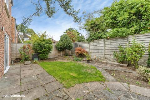 4 bedroom detached house for sale, Fernwood Close, Bromley, BR1