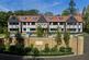 Copsem Manor, 50 Copsem Lane, Esher photo 3
