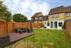 Wyke Road, Trowbridge photo 2