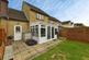 Wyke Road, Trowbridge photo 3