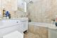 Wyke Road, Trowbridge photo 5