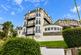 Sommers Crescent, Ilfracombe EX34