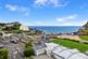 Sommers Crescent, Ilfracombe EX34 photo 2