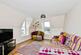 Sommers Crescent, Ilfracombe EX34 photo 3