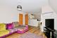 Sommers Crescent, Ilfracombe EX34 photo 4