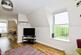 Sommers Crescent, Ilfracombe EX34 photo 5