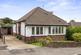 Rustington Road, Brighton, East Sussex