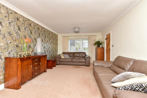 4 bedroom barn conversion for sale, Lower Rochester Road, Rochester, Kent