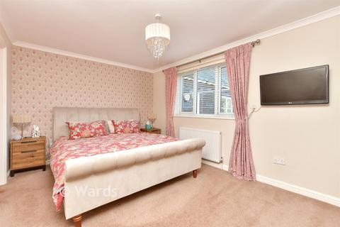 4 bedroom barn conversion for sale, Lower Rochester Road, Rochester, Kent