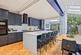 Willingdon Road, Harringay, London, N22