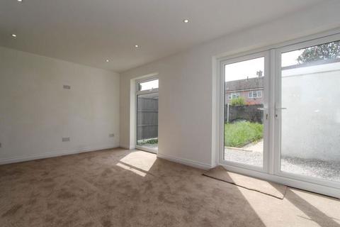 undefined, Shannon Drive, Walsall, West Midlands, WS8 7LA