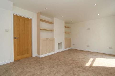 undefined, Shannon Drive, Walsall, West Midlands, WS8 7LA