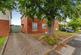 Walsall Road, Cannock, Staffordshire, WS11