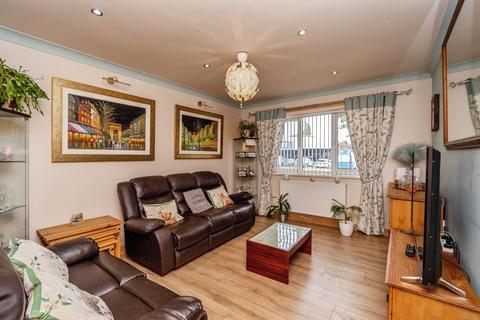 3 bedroom semi-detached house for sale, Walsall Road, Cannock, Staffordshire, WS11