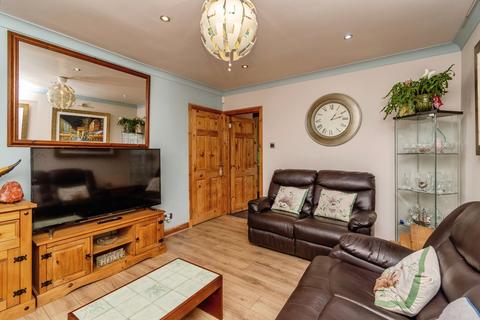 3 bedroom semi-detached house for sale, Walsall Road, Cannock, Staffordshire, WS11