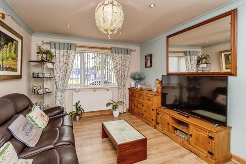 3 bedroom semi-detached house for sale, Walsall Road, Cannock, Staffordshire, WS11