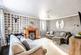 Beechfield, Leeds, LS12 photo 2