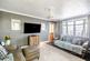 Beechfield, Leeds, LS12 photo 3