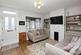 Osborn Road, Fareham photo 2