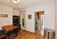 Osborn Road, Fareham photo 3