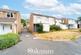 DROITWICH WR9