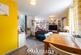 DROITWICH WR9 photo 2