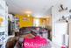 DROITWICH WR9 photo 4