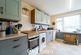 DROITWICH WR9 photo 5