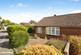 Robins Bow, Camberley, GU15 photo 2