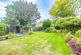 Sandfield Avenue, Leeds, LS6 photo 2